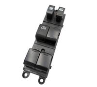 Interruttore Alzacristallo Pulsanti 25401-1JY0A Interruttore controllo dell'alimentazione principale per TIIDA C11 SC11 C11Z per VERSA S SL Pulsante interruttore vetro per porta