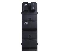 Interruttore Alzacristallo Pulsanti 25401-3AA1B 254013AA1B Pulsante interruttore principale alzacristallo per Versa per Note HR16DE 25401-3AA2B 1S14439