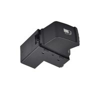 Interruttore Alzacristallo Pulsanti 4 Spilli Serbatoio Carburante Interruttore Pulsante di Rilascio della Porta del Gas Per Bora Per Per Golf Mk4 Per Passat B5 1J0959833A