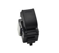 Interruttore Alzacristallo Pulsanti 5 PIN Lato Passeggero Alzacristallo Elettrico Pulsante Interruttore Per Camry Per Corolla Per Terra di Siena Per Tacoma Per Tundra 84810-12080