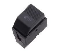 Interruttore Alzacristallo Pulsanti 6X0959855B 5 Pin MA1541 Pulsante interruttore alzacristallo elettrico per Polo per Lupo Hatchback per Seat Cordoba Saloon Ibiza 1999 2000 2001