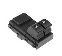 Interruttore Alzacristallo Pulsanti 735428719 735380445 735411027 Pulsante regolatore interruttore di controllo alzacristallo elettrico per Punto