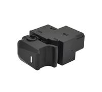 Interruttore Alzacristallo Pulsanti 93576-2S000 Sinistro Destro Lato Passeggero Finestra Automobile Interruttore Singolo Pulsante 8PIN Per 10-15 Per Tucson ix35 per Sport 935762S000