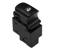 Interruttore Alzacristallo Pulsanti 93580-2B000 Interruttore a pulsante singolo per finestra a 7 pin 935802B000 per Santa Fe 2007-2012