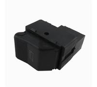 Interruttore Alzacristallo Pulsanti Applicazione Interruttore a pulsante momentaneo 1 pezzo Interruttore da finestra per POLO HATCHBACK 6N2 6X0 959 855B 6X0959855B