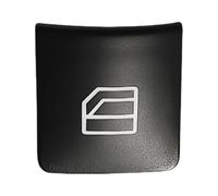 Interruttore Alzacristallo Pulsanti Interruttor regolatore della finestra Pulsante dell'alimentazione dell'ascensore dell'auto Pulsante sollevatore della per Benz C GLK E W204 X204 W212