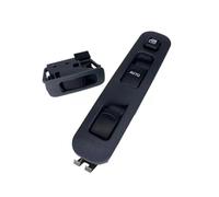 Interruttore Alzacristallo Pulsanti Interruttore della finestra Regolatore Pulsante Accessori Auto 3799081A20 37995-75F00 Per Aerio Per Jimny Per Grand Per Vitara Per Carry Per IGNIS