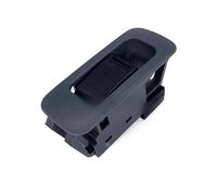 Interruttore Alzacristallo Pulsanti Interruttore della finestra Regolatore Pulsante Accessori Auto 3799081A20 37995-75F00 Per Aerio Per Jimny Per Grand Per Vitara Per Carry Per IGNIS