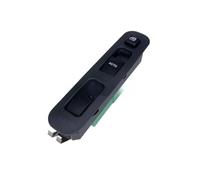 Interruttore Alzacristallo Pulsanti Interruttore della finestra Regolatore Pulsante Accessori Auto 3799081A20 37995-75F00 Per Aerio Per Jimny Per Grand Per Vitara Per Carry Per IGNIS