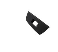 Interruttore Alzacristallo Pulsanti LHD RHD Interni Anteriore Posteriore Finestra Ascensore Pulsante Interruttore Pannello di Della Copertura Per La Serie 5 Per M5 G30 G31 F90 2017-2020
