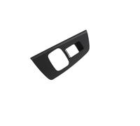 Interruttore Alzacristallo Pulsanti LHD RHD Interni Anteriore Posteriore Finestra Ascensore Pulsante Interruttore Pannello di Della Copertura Per La Serie 5 Per M5 G30 G31 F90 2017-2020