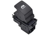 Interruttore Alzacristallo Pulsanti Per Campmob Per Golf Per Cafter Per Multivan Per Per Kamiq Per Scala 5G0959858B Auto Finestra Potere Interruttore Controllo Pulsante Regolatore