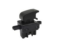 Interruttore Alzacristallo Pulsanti Posteriore Destro Lato Passeggero Finestra Alimentazione Interruttore Controllo Sollevatore Pulsante Per 3 2004-2009 Accessori Auto B32H-66-370