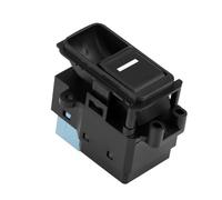 Interruttore Alzacristallo Pulsanti Principale per finestrino elettrico per auto principale per finestrino elettrico posteriore sinistro destro per Accord 2.4L 2003-2007 35770 SDA-A01