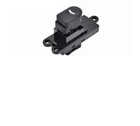 Interruttore Alzacristallo Pulsanti Pulsante interruttore alzacristallo anteriore sinistro per i30 I30cw 2008-2011 93570-2L010 93570-2L000 93575-1Z000 93580-2L010