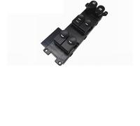 Interruttore Alzacristallo Pulsanti Pulsante interruttore alzacristallo anteriore sinistro per i30 I30cw 2008-2011 93570-2L010 93570-2L000 93575-1Z000 93580-2L010