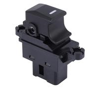 Interruttore Alzacristallo Pulsanti Pulsante interruttore di controllo alzacristallo elettrico per Picanto per Morning 2011-2016 93575-1Y000