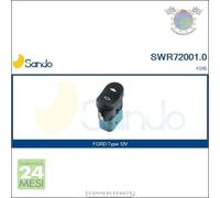 Interruttore alzacristallo Sando per FORD TRANSIT