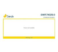 Interruttore Alzacristallo Sando SWR74029.0 per Fiat Citroën/peugeot