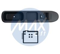 Interruttore, Alzacristallo SPG110 MAX per PEUGEOT