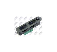 NTY EWS-SU-003 Interruttore Alzacristallo per SUZUKI JIMNY (FJ) IGNIS (FH)