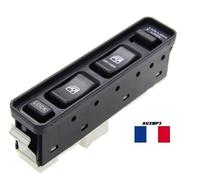Interruttore Alzacristallo suzuki vitara Cabrio Sinistra 37990-60a00 3799060a00