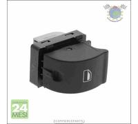 Interruttore alzacristallo Vemo per AUDI TT R8 A4 SEAT EXEO