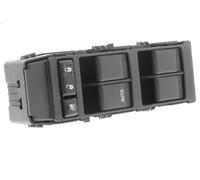 Interruttore, Alzacristallo VEMO V33-73-0017 per JEEP PATRIOT (MK74) 2 2007-2017