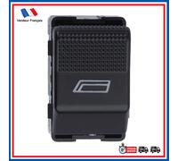 Volkswagen Controllo alzacristallo anteriore destro per VW T4 – Pinze – 7D095985501C