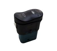 INTERRUTTORE ALZAFINESTRE PER FORD TRANSIT 1383293