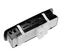Original NTY Interruttore Alzacristalli EWS-CH-008 Per Dodge