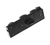 Interruttore Alzavetri Adatto Per FORD FOCUS II 2004-, C-MAX 2003-/14 PINI/ OE