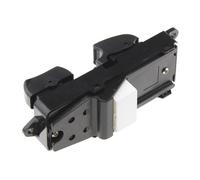 Interruttore Alzavetri Adatto Per TOYOTA COROLLA 2001-2007 OE Zu Vergl.: 37SKV13