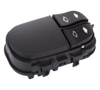 INTERRUTTORE ALZAVETRI ALZACRISTALLI PER FORD FOCUS I MK1 98-04 YS4T14529AA