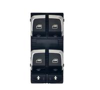 Interruttore Alzavetri Anteriore Sinistro per AUDI R8 RS6 2013-2014 F23A