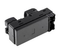 Interruttore Alzavetri Compatibile Con NISSAN MICRA K13 2010-, NOTE E12 2013- OE