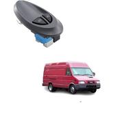 INTERRUTTORE ALZAVETRI PULSANTE ALZAVETRO PER IVECO DAILY 1989-2004