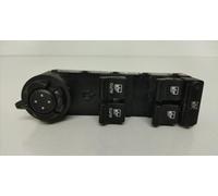 INTERRUTTORE ALZAVETRI PULSANTIERA COMPATIBILE CON 500X RENEGADE