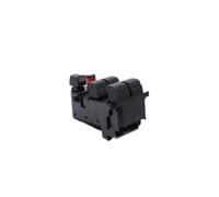 Interruttore Alzavetro 35750-SWA-K01 Compatibile Con Honda CRV | Adatto a CRV 2008-2011 ; Comando principale