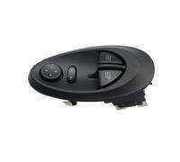 Interruttore Alzavetro 500321137 49054 Parti Per Iveco Daily II 99-06