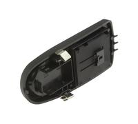 Interruttore Alzavetro Adatto Per IVECO DAILY 2006- / lato conducente / OE