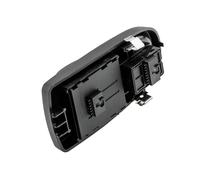 NTY Interruttore alzacristalli EWS-VC-005 per IVECO Daily V anteriore sinistro
