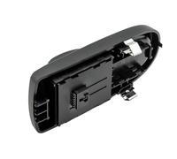 NTY Interruttore, Alzacristallo compatibile con IVECO EWS-VC-007