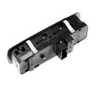 Interruttore Alzavetro Adatto Per JEEP GRAND CHEROKEE 2010-/11 PINÓW/ OE A Verg
