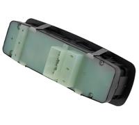 Interruttore Alzavetro Adatto Per JEEP GRAND CHEROKEE 2010-/11 PINÓW/ OE A Verg