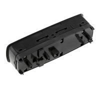Interruttore Alzavetro Adatto Per Mercedes Gl X164 2006-, R W251 2006- OE