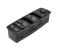 NTY EWS-ME-073 Interruttore, Alzacristallo