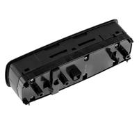 Interruttore Alzavetro Adatto Per Mercedes Gl X164 2006-, R W251 2006- OE