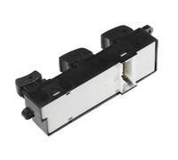 Original NTY Interruttore Alzacristalli EWS-NS-006 Per Nissan