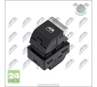 Interruttore alzavetro alzacristallo AJS per AUDI Q7 Q5 A5 A4